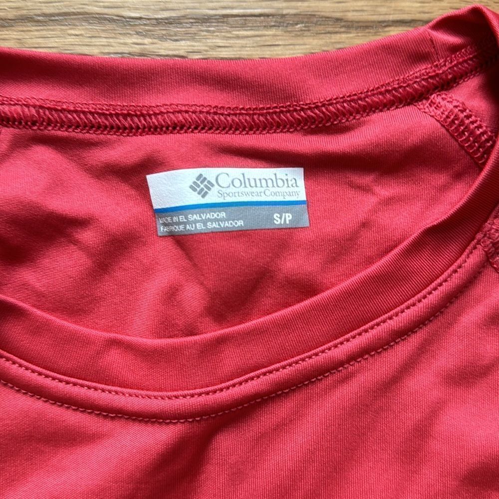 PFG Shirt  - Picture 2 of 6